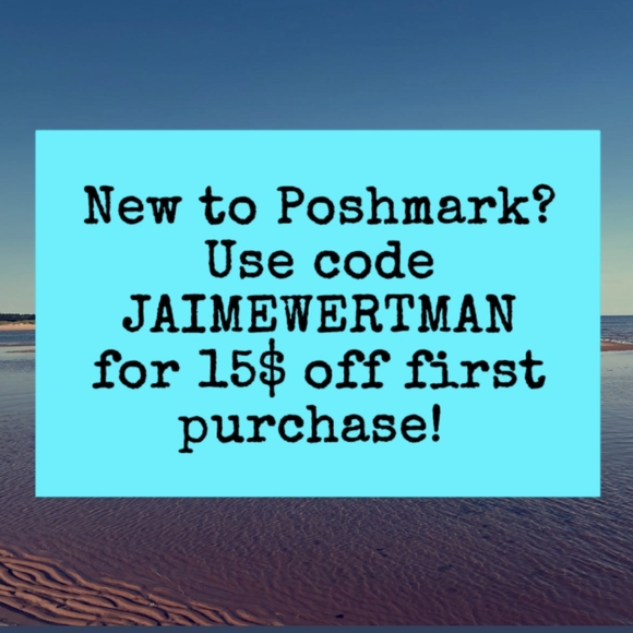 Men's Navy Dress Pants NWT - Picture 7 of 7